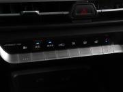 Changan CS35 Plus I Рестайлинг Воронеж  - изображение 37