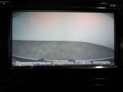 Nissan Qashqai II Чита  - изображение 38