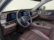 Chery Tiggo 8 Pro Max I Рестайлинг Москва  - изображение 46