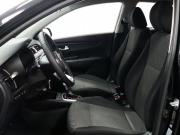 Kia Rio IV Минеральные Воды  - изображение 27