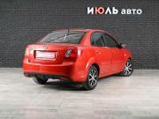Kia Rio II Рестайлинг Екатеринбург  - изображение 19