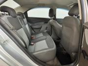 Chevrolet Cobalt II Москва  - изображение 27