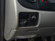 Nissan Almera Classic I Набережные Челны  - изображение 41