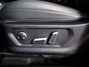 Haval F7 II Казань  - изображение 30