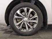 Haval Jolion I Москва  - изображение 41