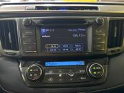 Toyota RAV4 IV (XA40) Ижевск  - изображение 31