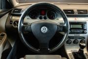 Volkswagen Passat B6 Уфа  - изображение 30