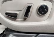 Hyundai Genesis II Саратов  - изображение 51