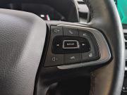 Chery Tiggo 4 Pro I Барнаул  - изображение 56