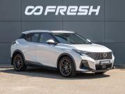 GAC GS3 Краснодар  - изображение 25