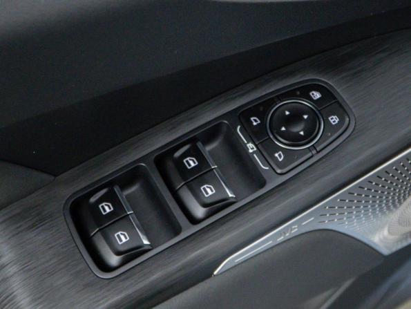 Haval Jolion I с пробегом 2024 года, цена 2 577 444 рубля, 9352 км, внедорожник, Автокод Объявления