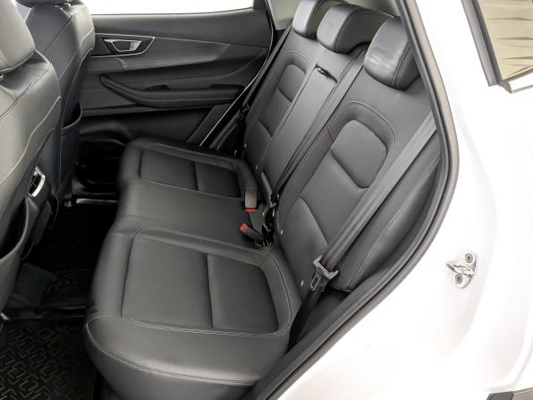 Chery Tiggo 4 Pro I с пробегом 2023 года, цена 1 770 000 рублей, 10105 км, внедорожник, Автокод Объявления