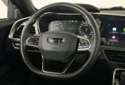 Geely Tugella I Рестайлинг Нижний Новгород  - изображение 35