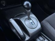 Honda Civic VIII Волгоград  - изображение 36