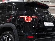 Haval H7 I Санкт-Петербург  - изображение 48