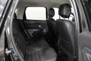 Renault Duster II Сургут  - изображение 46