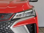 Geely Coolray I Рестайлинг Москва  - изображение 46