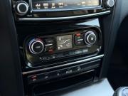 Haval H5 I Волгоград  - изображение 47