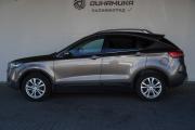 FAW Besturn X80 I Рестайлинг Калининград  - изображение 21