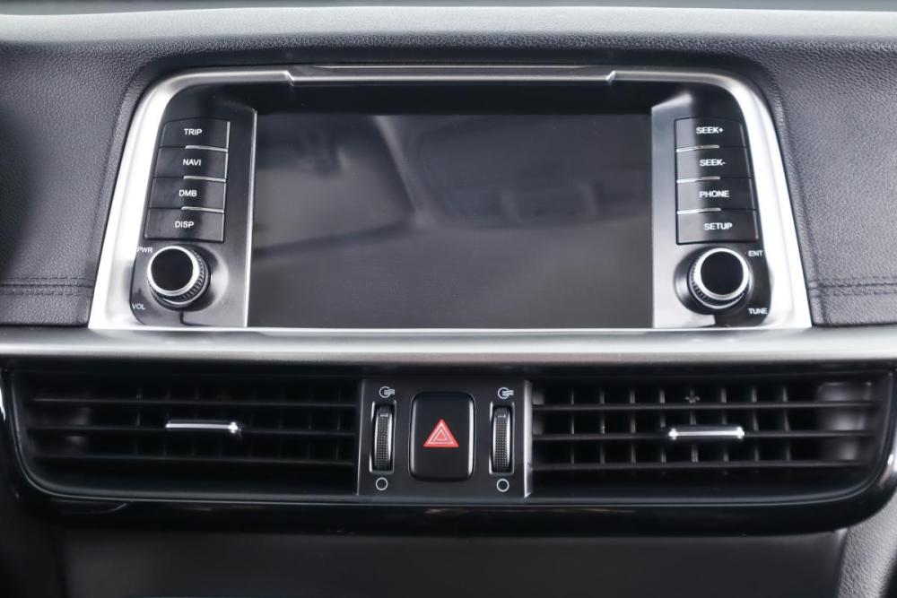 Kia K5 II Пермь  - изображение 18