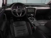 Volkswagen Arteon I Воронеж  - изображение 41