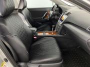 Toyota Camry VI (XV40) Воронеж  - изображение 34