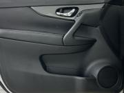 Nissan X-Trail III Ижевск  - изображение 48