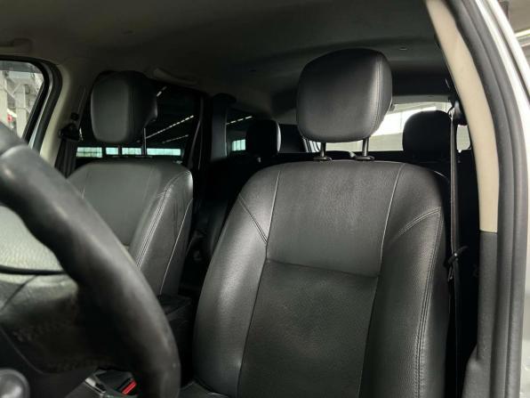 Renault Duster I с пробегом 2014 года, цена 1 165 000 рублей, 84369 км, внедорожник, Автокод Объявления