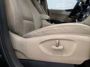 Subaru Tribeca I Рестайлинг Новосибирск  - изображение 46
