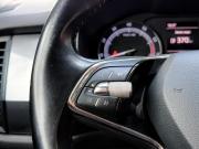 Skoda Kodiaq I Воронеж  - изображение 32
