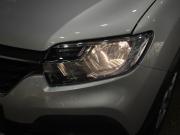 Renault Logan II Рестайлинг Пермь  - изображение 29