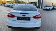Ford Focus III Астрахань  - изображение 30