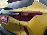 Kia Seltos I Набережные Челны  - изображение 42