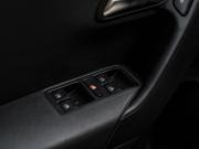 Volkswagen Polo V Рестайлинг Санкт-Петербург  - изображение 22