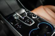 Omoda C5 I Крым  - изображение 36