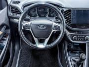 Lada (ВАЗ) Vesta I Ярославль  - изображение 19