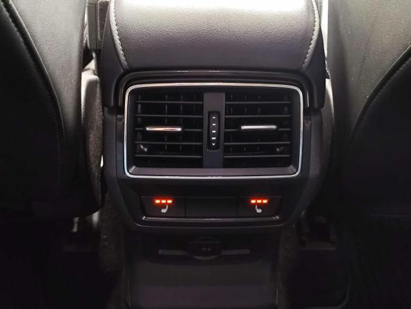 Skoda Karoq I с пробегом 2020 года, цена 1 749 000 рублей, 177897 км, внедорожник, Автокод Объявления