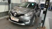 Renault Kaptur I Санкт-Петербург  - изображение 10