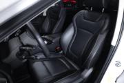 FAW Bestune B70 I Тюмень  - изображение 50