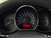 Kia Rio III Ульяновск  - изображение 41