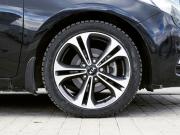 Kia Cerato III Екатеринбург  - изображение 42
