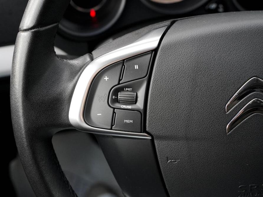Citroen C4 II Рестайлинг Челябинск  - изображение 16