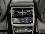 Geely Monjaro I Москва  - изображение 60