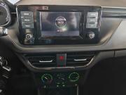 Skoda Rapid II Москва  - изображение 32