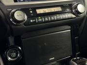 Toyota Land Cruiser Prado 150 Series Рестайлинг 2 Уфа  - изображение 38