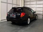 Subaru Legacy IV Кемерово  - изображение 26