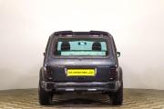 Lada (ВАЗ) 2121 (4x4) I Рестайлинг (2020) Пермь  - изображение 24