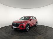 Changan CS35 Plus I Рестайлинг Москва  - изображение 30
