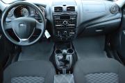 Lada (ВАЗ) Granta I Рестайлинг Старый Оскол  - изображение 30