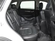 Mazda CX-5 II Екатеринбург  - изображение 31